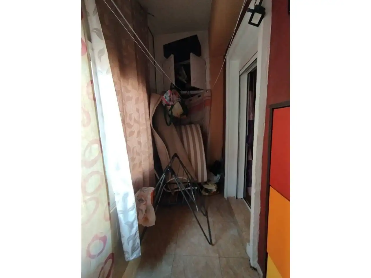 Flat for sale in Pasaje Campoamor, imagen 18
