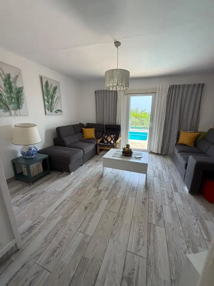 House with pool for sale in Camino la Medida, imagen 20