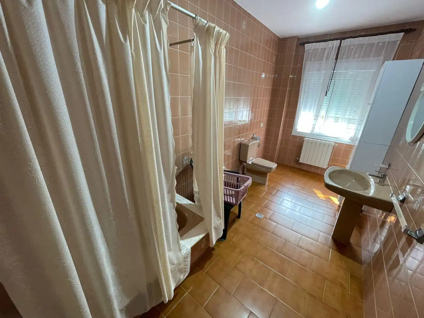 Casa o xalet en venda a Boiro
