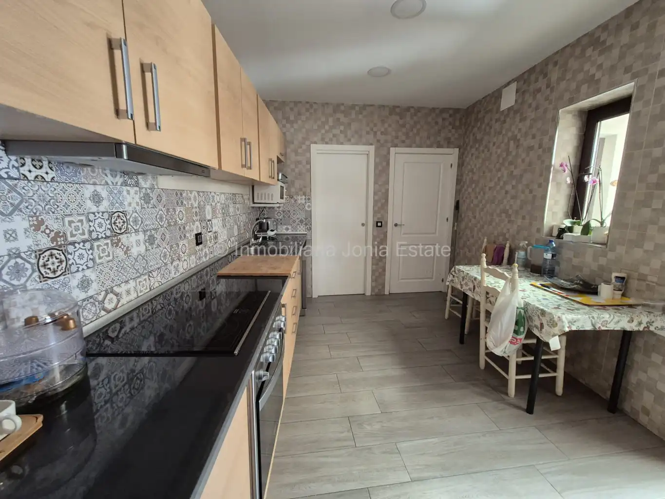Apartamento con piscina en venta en Centro Urbano, imagen 14