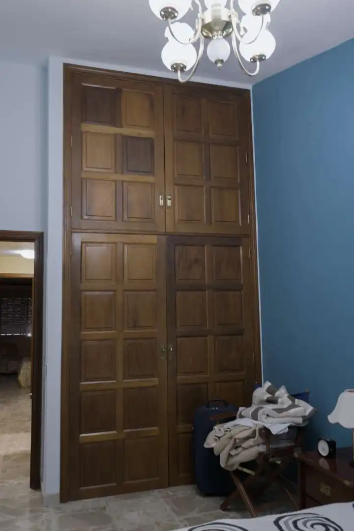 Casa o xalet en venda en Santa Cruz de Tenerife amb Aire condicionat, Terrassa i Traster