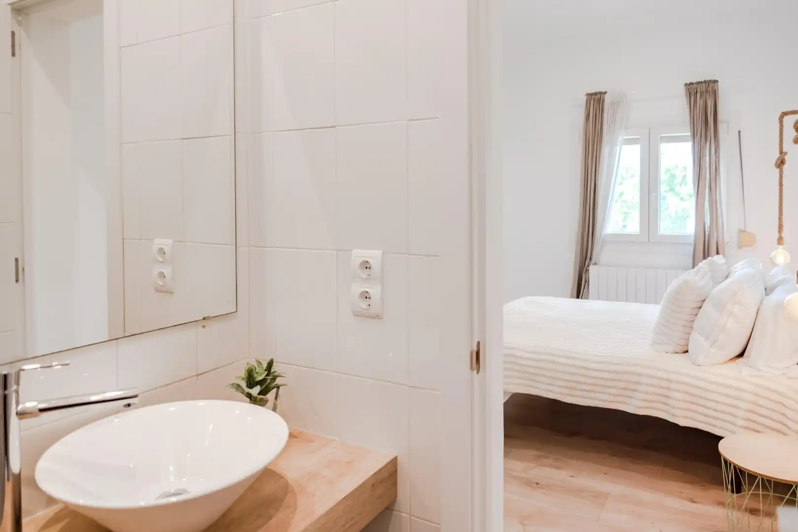 Piso en venta en Arxiduc