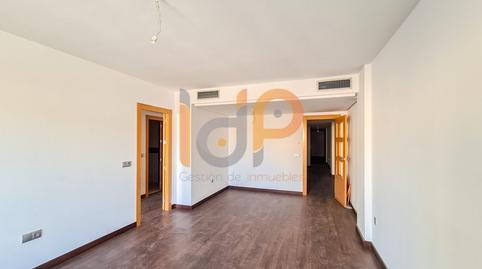 Photo 3 of Flat for sale in Huércal-Overa, Almería