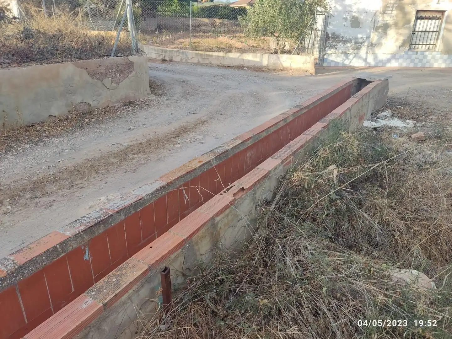 Terreny residencial en venda a Calle cau rufes, imagen 18