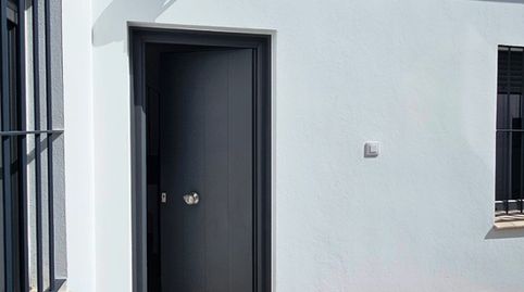 Foto 2 von Einfamilien-Reihenhaus zur Miete in Calle del Reguengo, 3, Aracena, Huelva