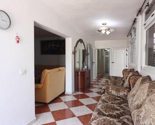 House or chalet for sale in Granadilla de Abona  with Private garden, Terrace and Jacuzzi
