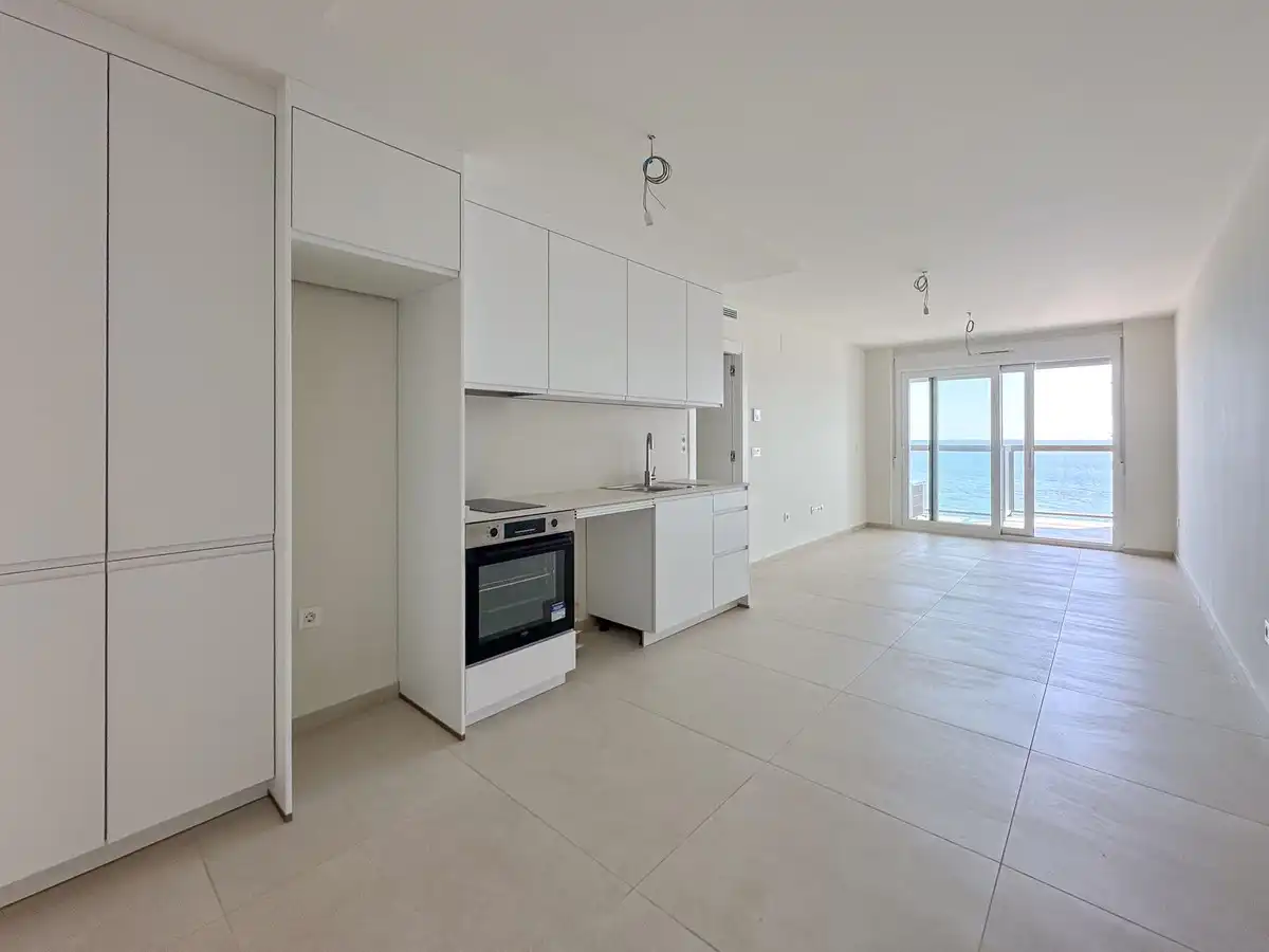 Apartament en venda a maritimo rey de españa, imagen 4