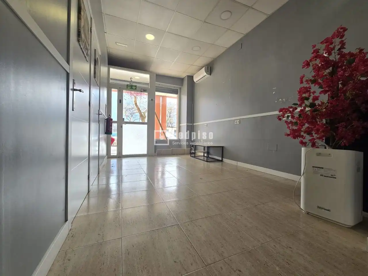 Local en venta en Torrejón de Ardoz