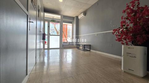 Photo 3 of Premises for sale in Saucar - Zarzuela, Torrejón de Ardoz