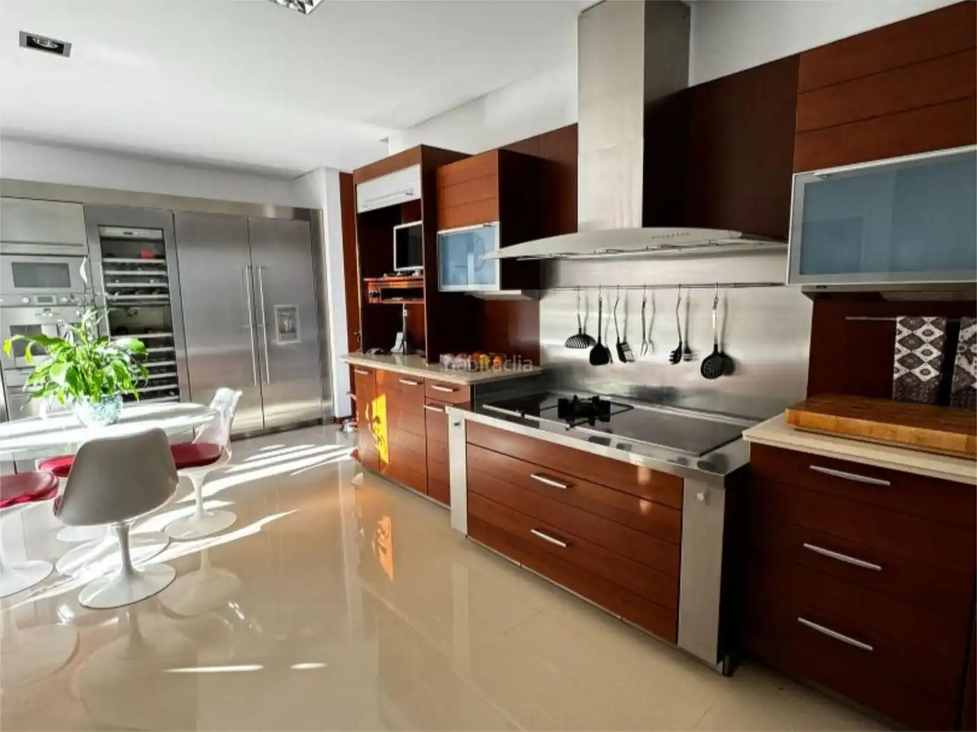 Casa in vendita a Carrer Pego 13, imagen 22