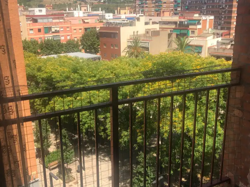 Flat with lift for sale in Carrer d'Europa 7, imagen 17