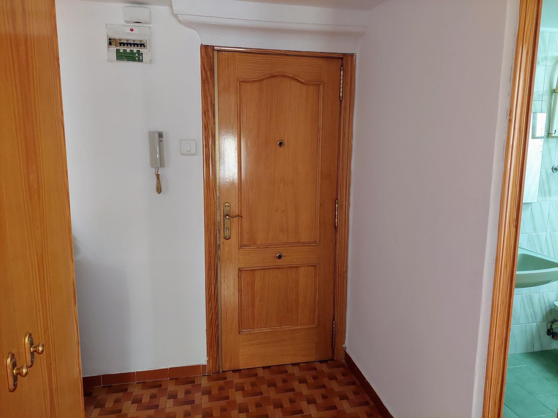 Pis en venda en Sagunto / Sagunt amb Balcó