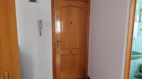 Foto 2 de Piso en venta en Centro Puerto, Sagunto / Sagunt
