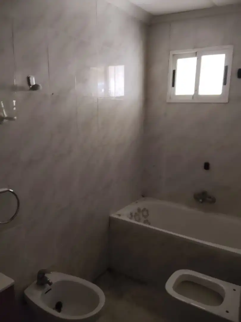 Baño de Casa o chalet en venta en Valencia con Trastero