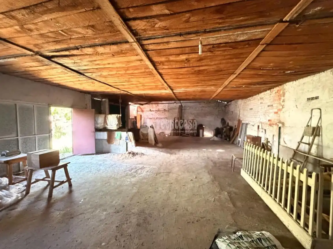 Casa en venta en Aguilafuente, imagen 32