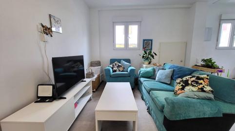 Photo 4 of Flat for sale in Calle Calle de Juan Apóstol, Isleta, Las Palmas