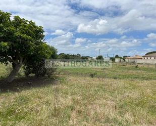 House or chalet for sale in Chiclana de la Frontera