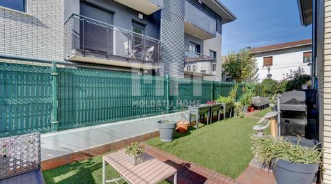 Photo 4 of Single-family semi-detached for sale in Lapice - Larreaundi - Olaberria - Meaka, Gipuzkoa