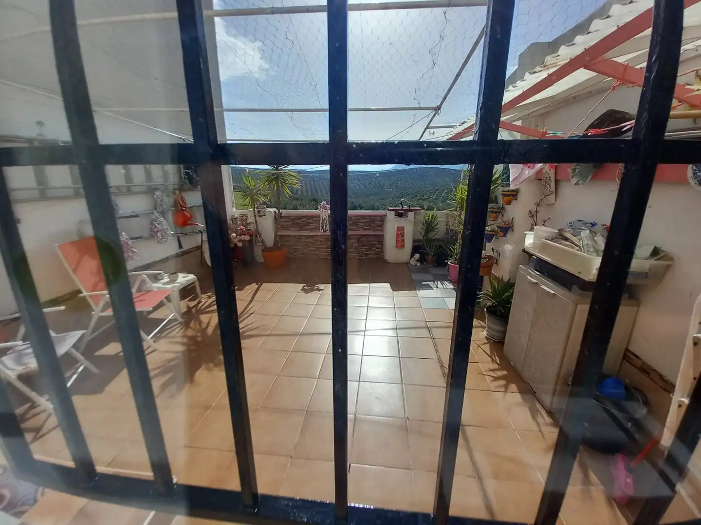 Casa en venda a Alcaudete, imagen 17