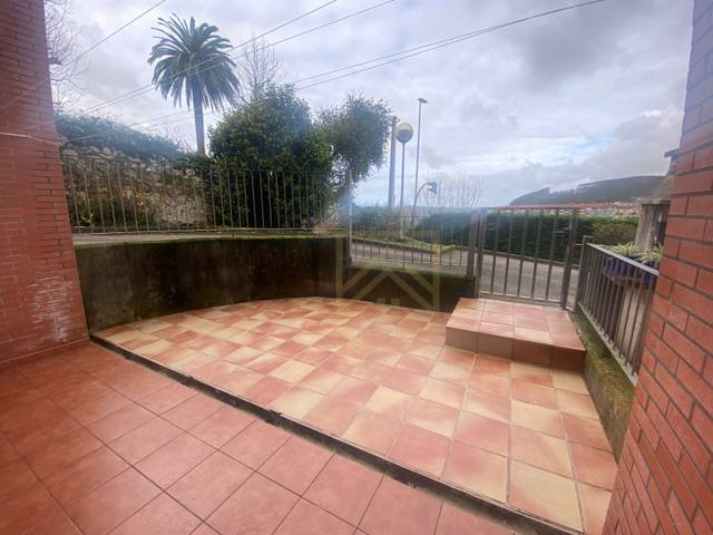 Piso en Alquiler en Renedo