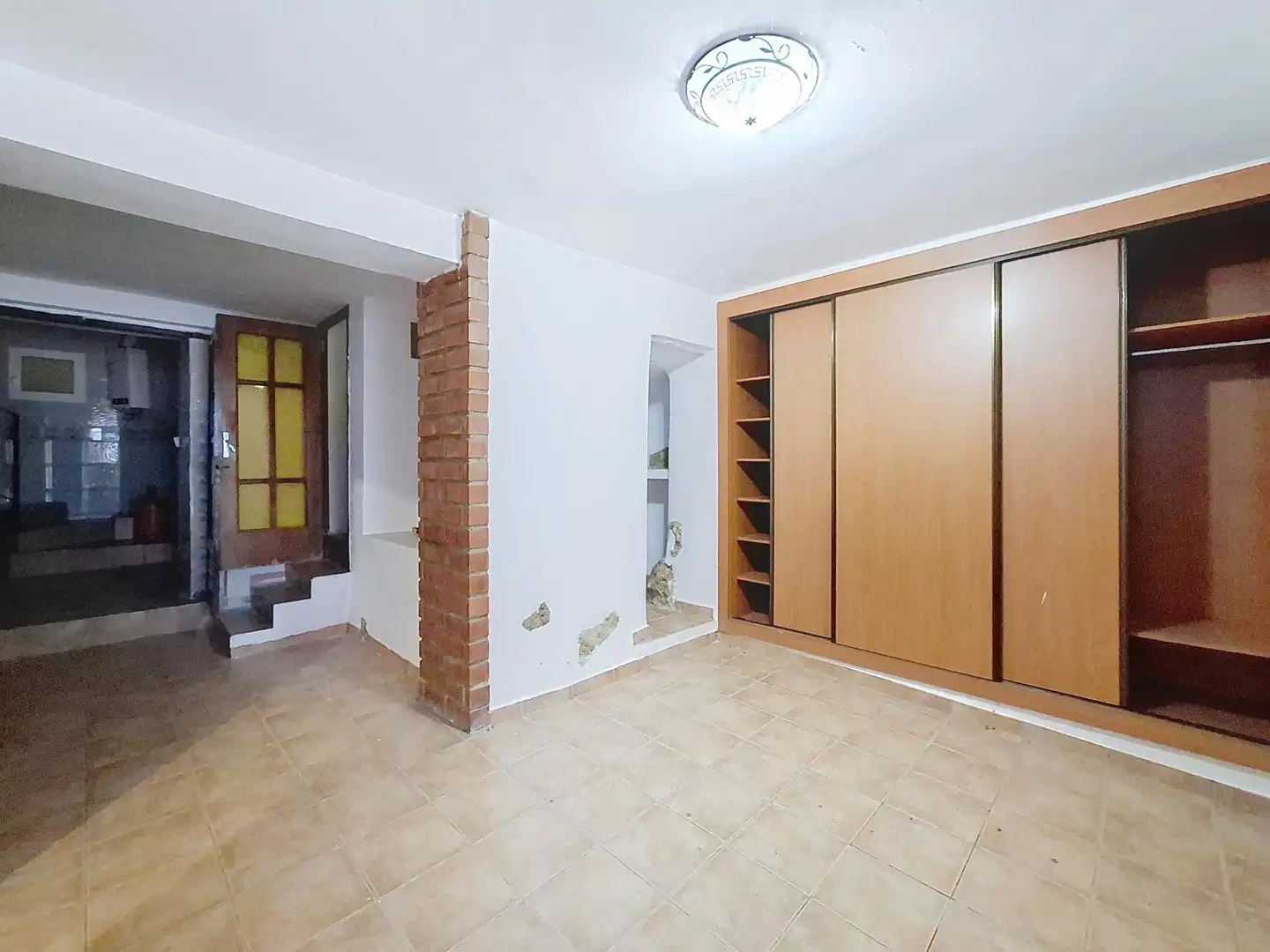 Detached homes for sale in Castelló de Rugat