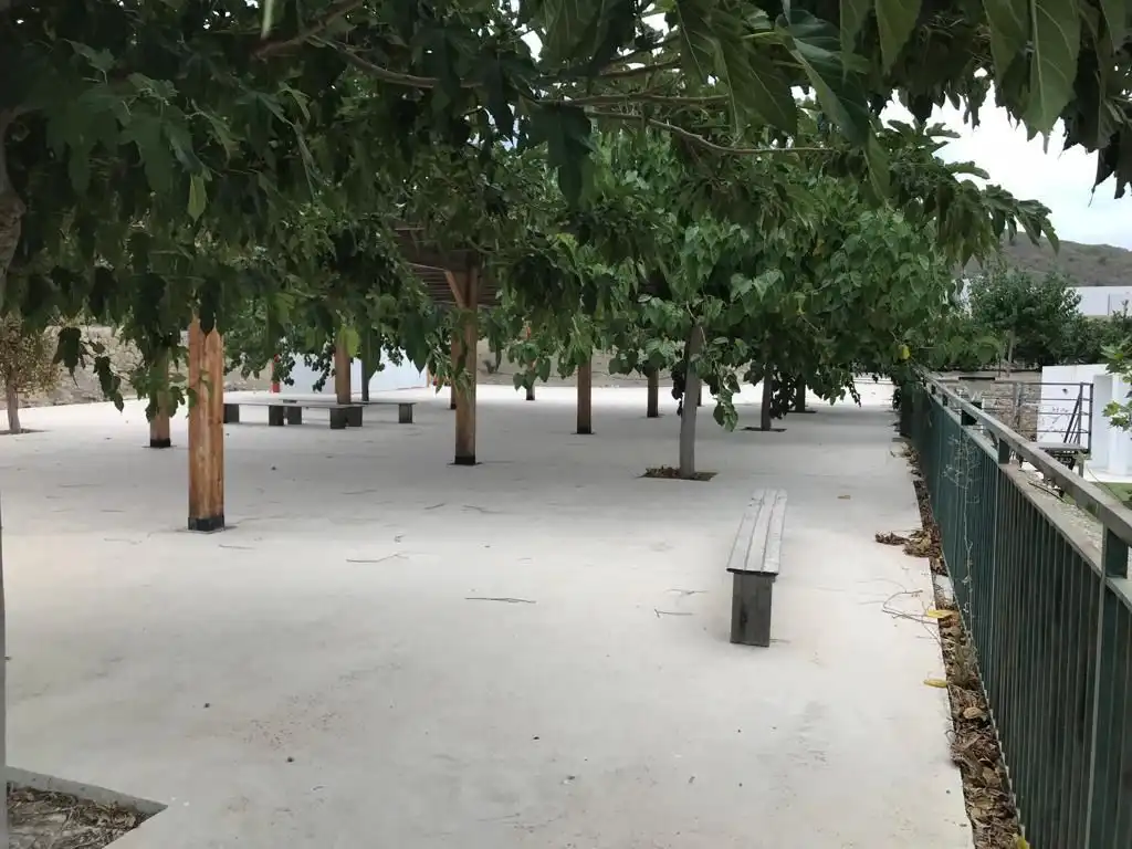 Villa avec piscine à vendre à Avenida Río Segura 8, imagen 30