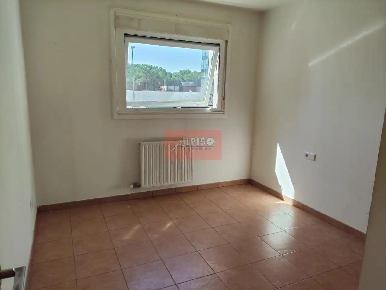 Appartement avec ascenseur à vendre à Chano Piñeiro 1, imagen 19