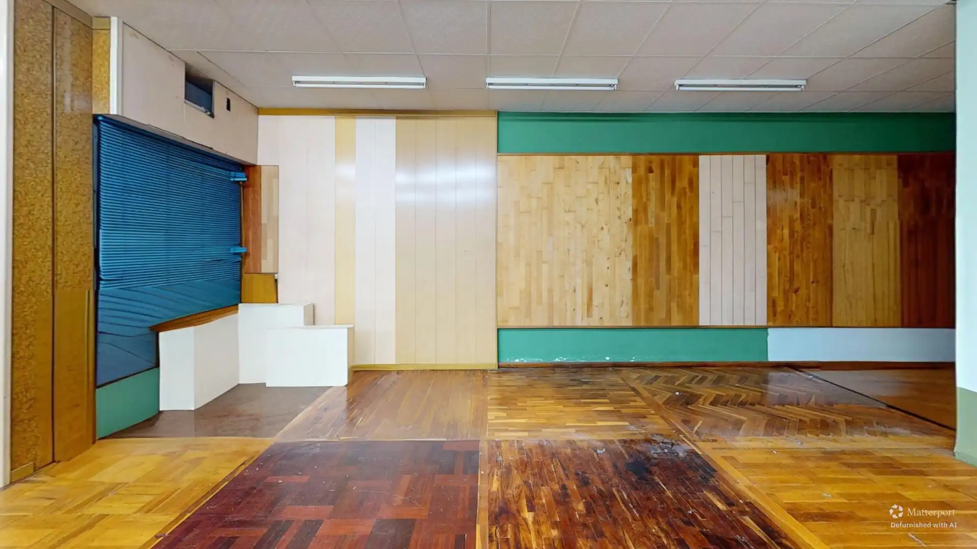 Business premises to rent in Carrer Cristóbal Sanz, imagen 9