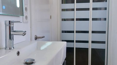 Photo 3 of Flat for rent in Rúa Do Pombal, 31, Casco Histórico, Santiago de Compostela
