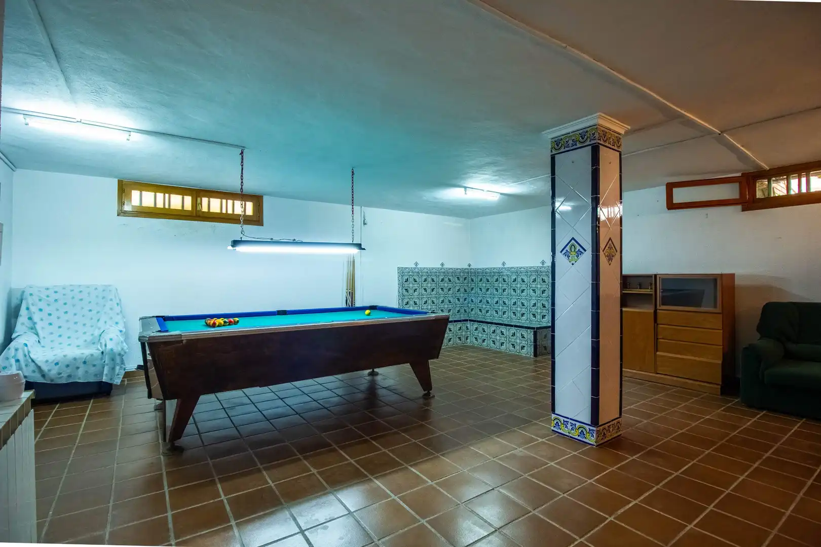Villa mit Pool zum Verkauf in Calle Calle Canarias, imagen 12