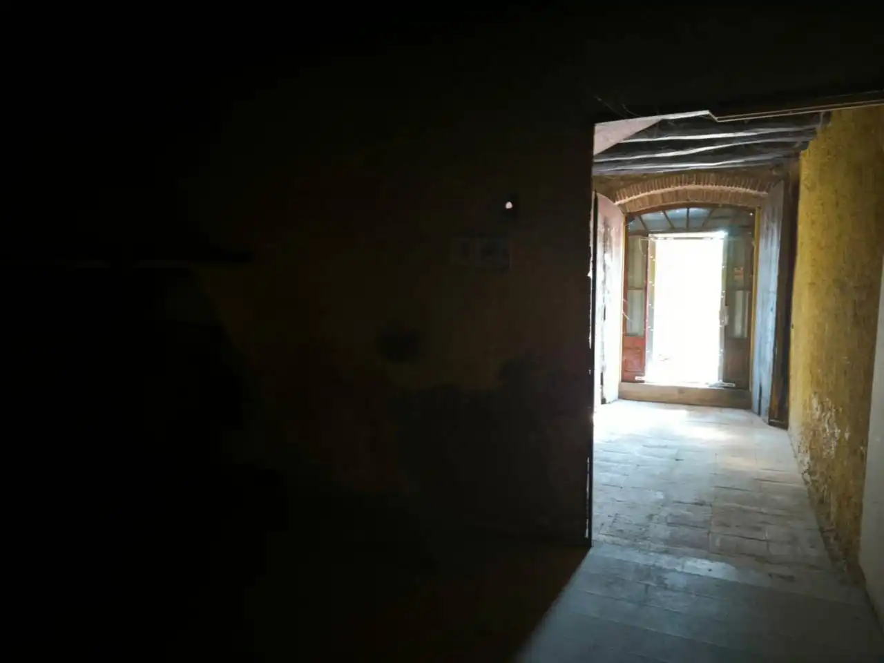 Country homes for sale in Camino DE MATARÓ, 21, Cabrils