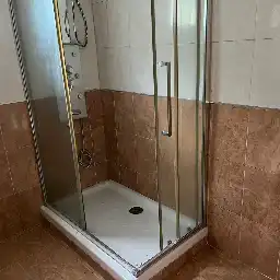 Casa con piscina en venta en Marcetó, imagen 23