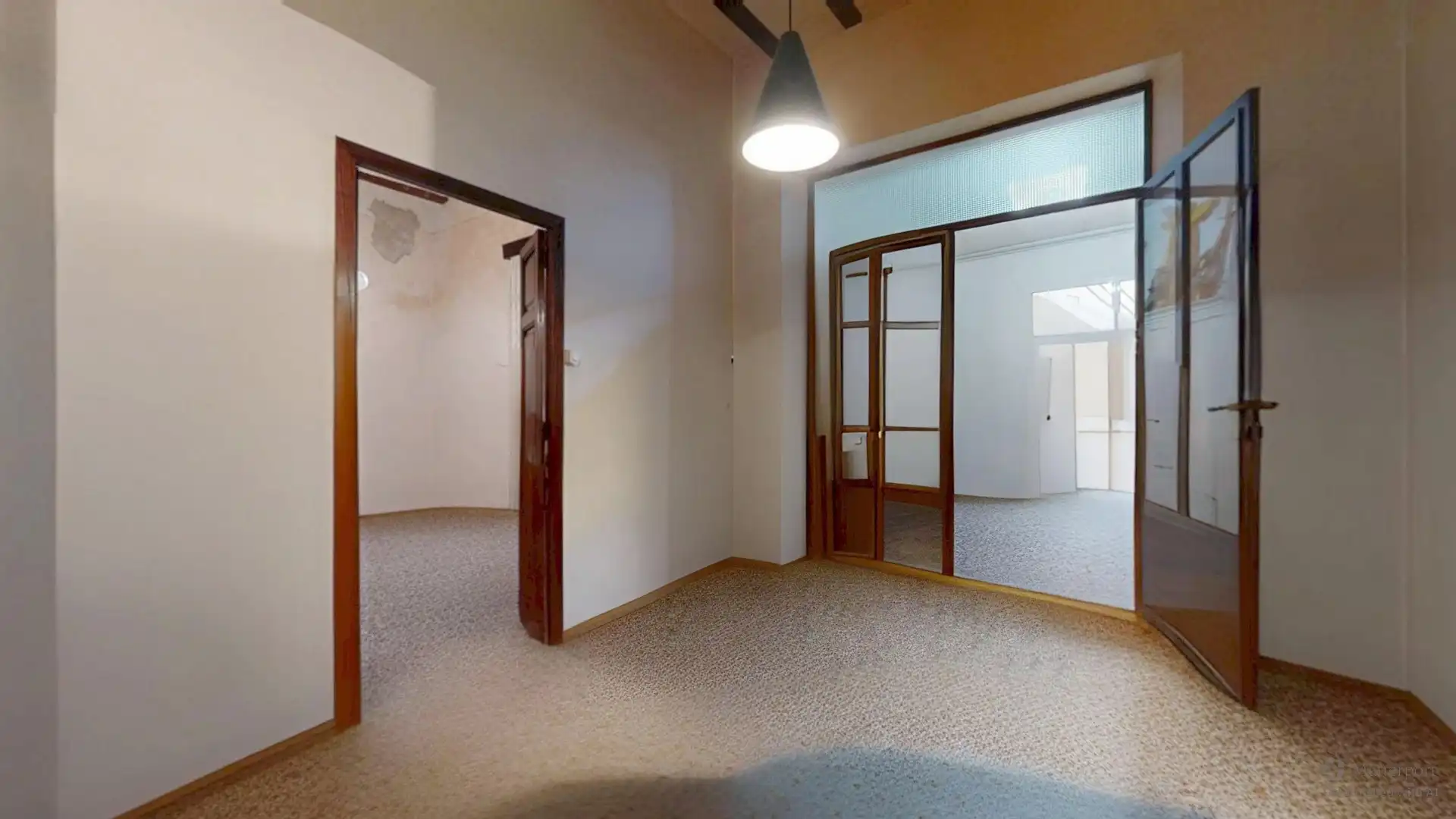 Casa in vendita a Llutxent, imagen 9