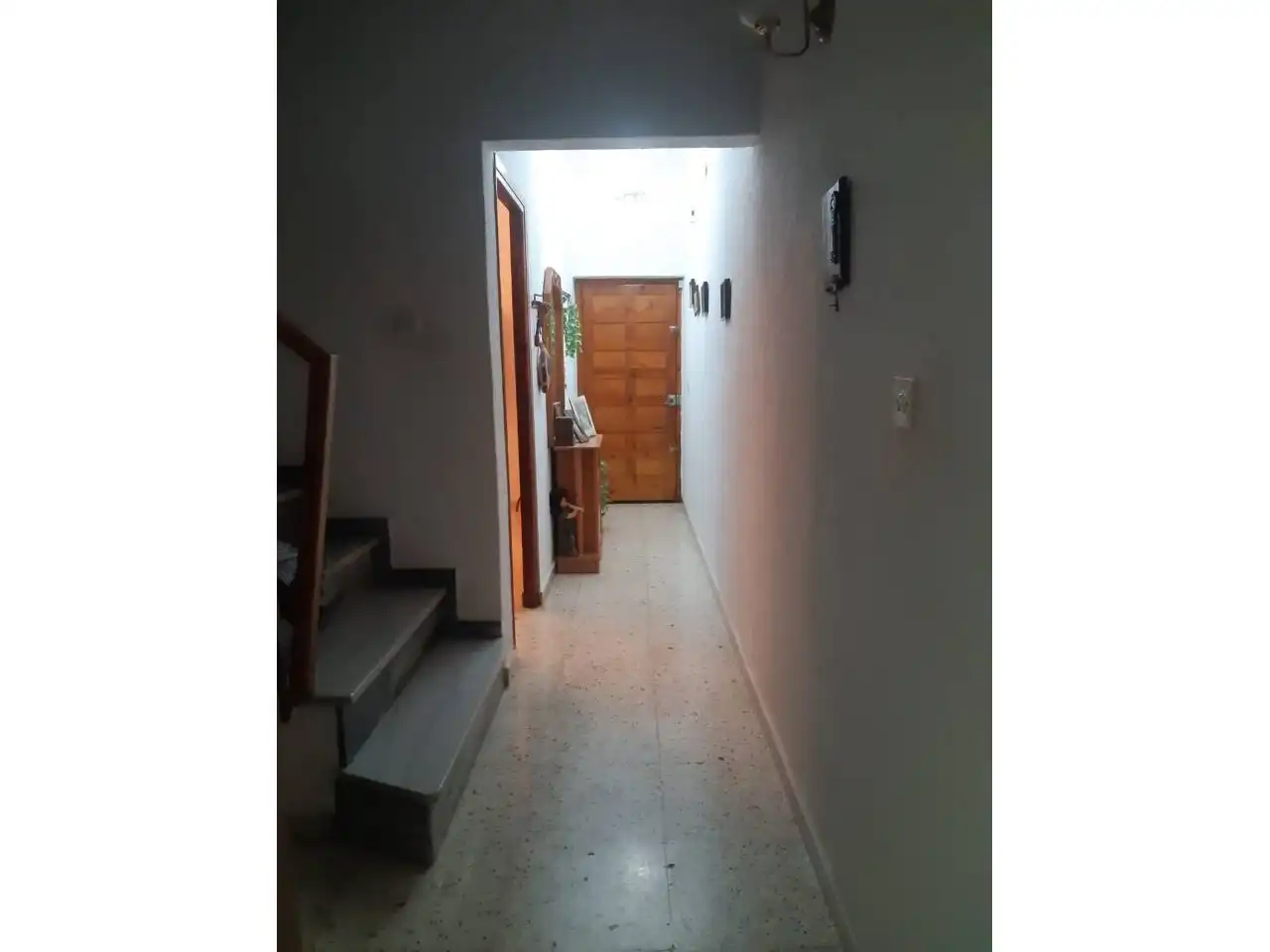 Casa en venta en Baza, imagen 3