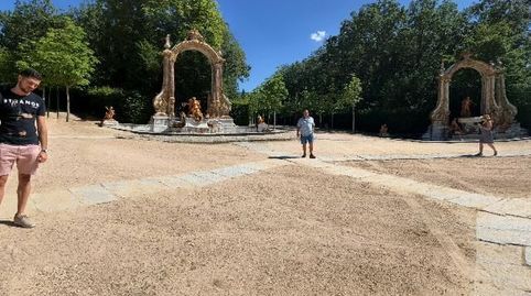 Inmueble en Marugán, immagine 5