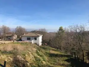 Casa o chalet en venta en Muntanyola con Calefacción, Jardín privado y Terraza