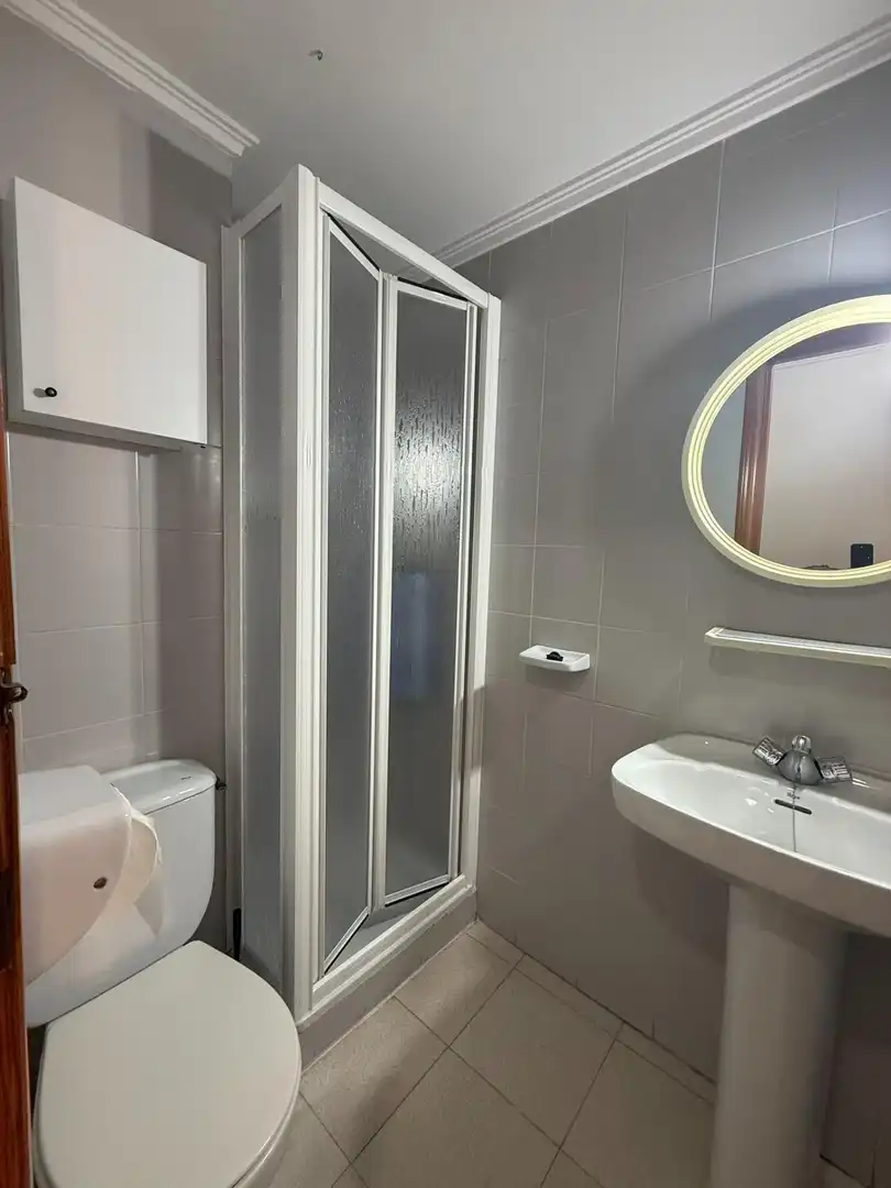 Appartement compact avec piscine à vendre à Tavernes de la Valldigna, imagen 16