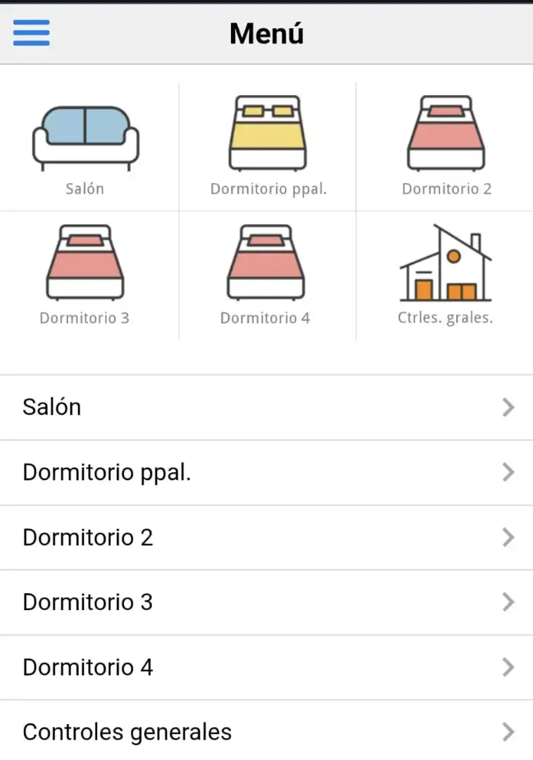 Parking de Piso en venta en Getafe con Aire acondicionado, Calefacción y Jardín privado