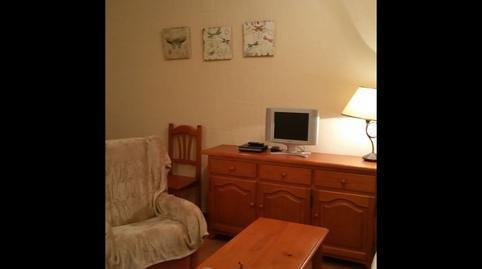 Foto 3 de Apartament en venda a Avenida Fragua, 19, Grajera, Segovia