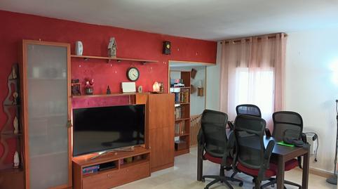 Foto 5 de Casa o chalet en venta en La Bisbal del Penedès, Tarragona
