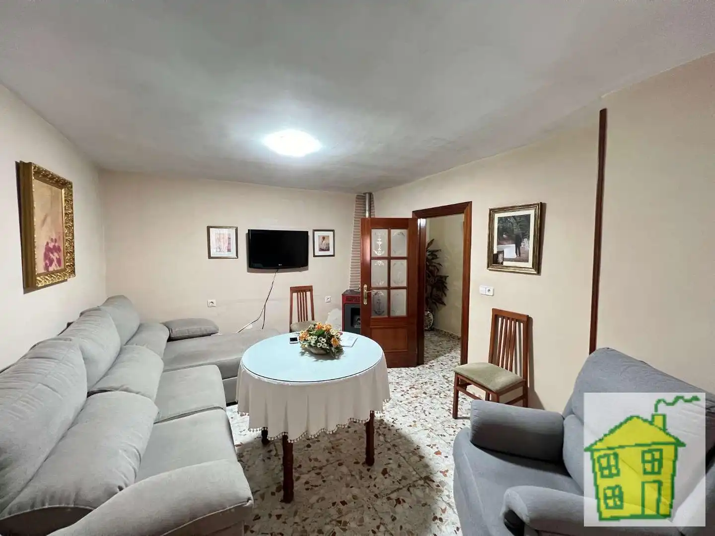 Maison avec terrasse à vendre à Andújar, imagen 9