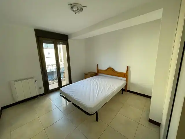 Piso de alquiler en Calle Salamero, 4, Graus