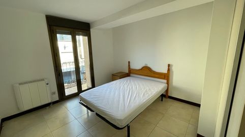 Foto 4 de Piso de alquiler en Calle Salamero, 4, Graus, Huesca