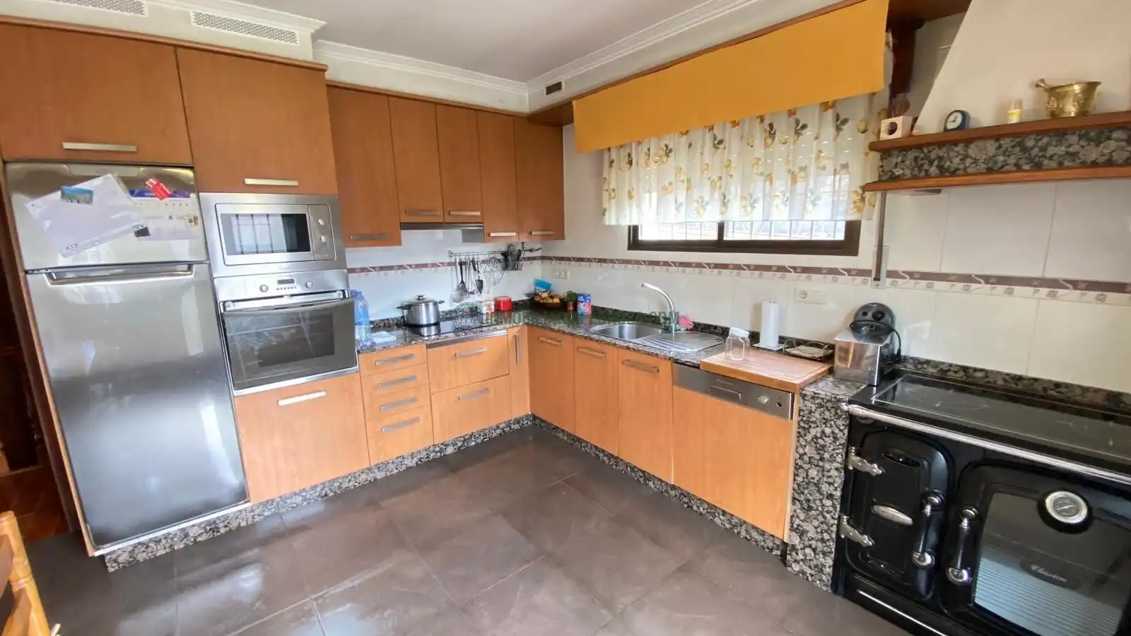 Casa o chalet en venta en Calle cabo fisterra, San Xoán de Poio
