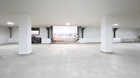 Photo 5 of Industrial buildings to rent in Los Manzanos, Poleares, Córdoba