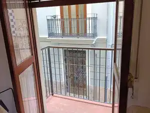 Flat with lift for sale in Carrer del Governador Vell, imagen 33