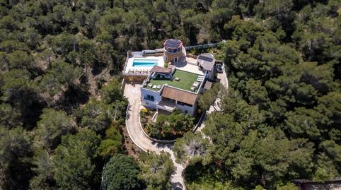 Photo 2 of House or chalet for sale in Sant Antoni de Portmany, Illes Balears