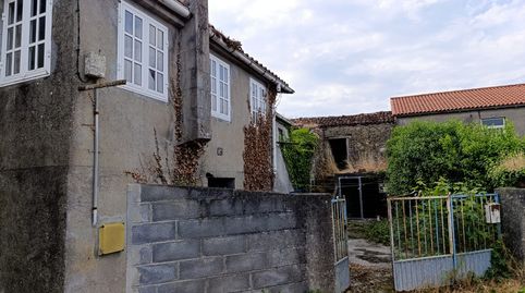 Foto 4 von Country house zum Verkauf in Lugar Vilacha, O Saviñao , Lugo
