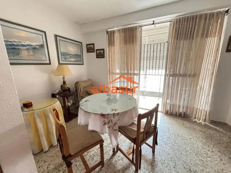 Wohnung zum Verkauf in Calle Acera de Rute, imagen 3