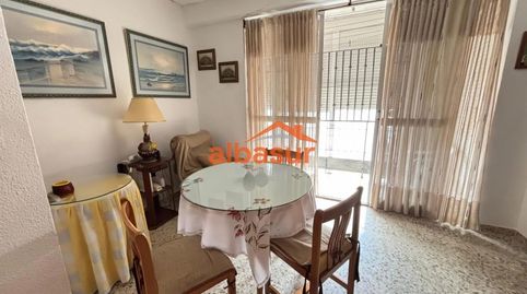 Foto 3 de Piso en venta en Calle Acera de Rute, Sector Sur, Córdoba Capital